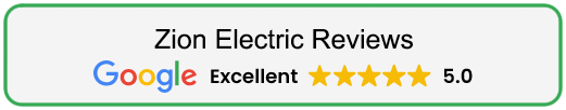 Google-Review Google Reviews Banner