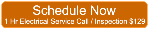 schedule-button Schedule button